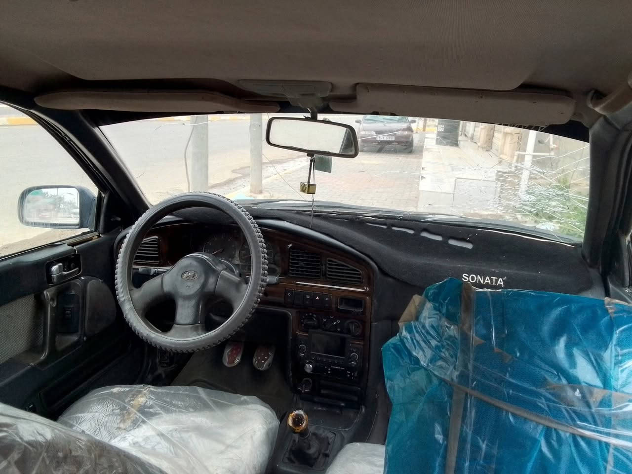 النترا 94 

ديالى الماني أ سنويه عظم نافذه 20 شرط التحويل

 راعيها ابكركوك 

بيع او مراوس حسب القناعه مكانها تكريت

25$


**إذا كنت صاحب هذا الإعلان وتريد حذفه لأي سبب، رجاءا أرسل رسالة إلى الدعم الفني**