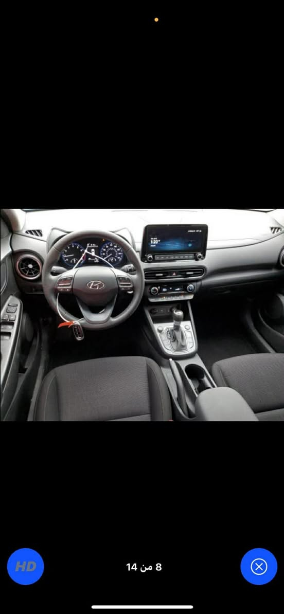 كونا مديل 2023فول السياره على ظربتها بدون رقم السياره ماشيه ٢١ تفاصيل اكثر ***********

