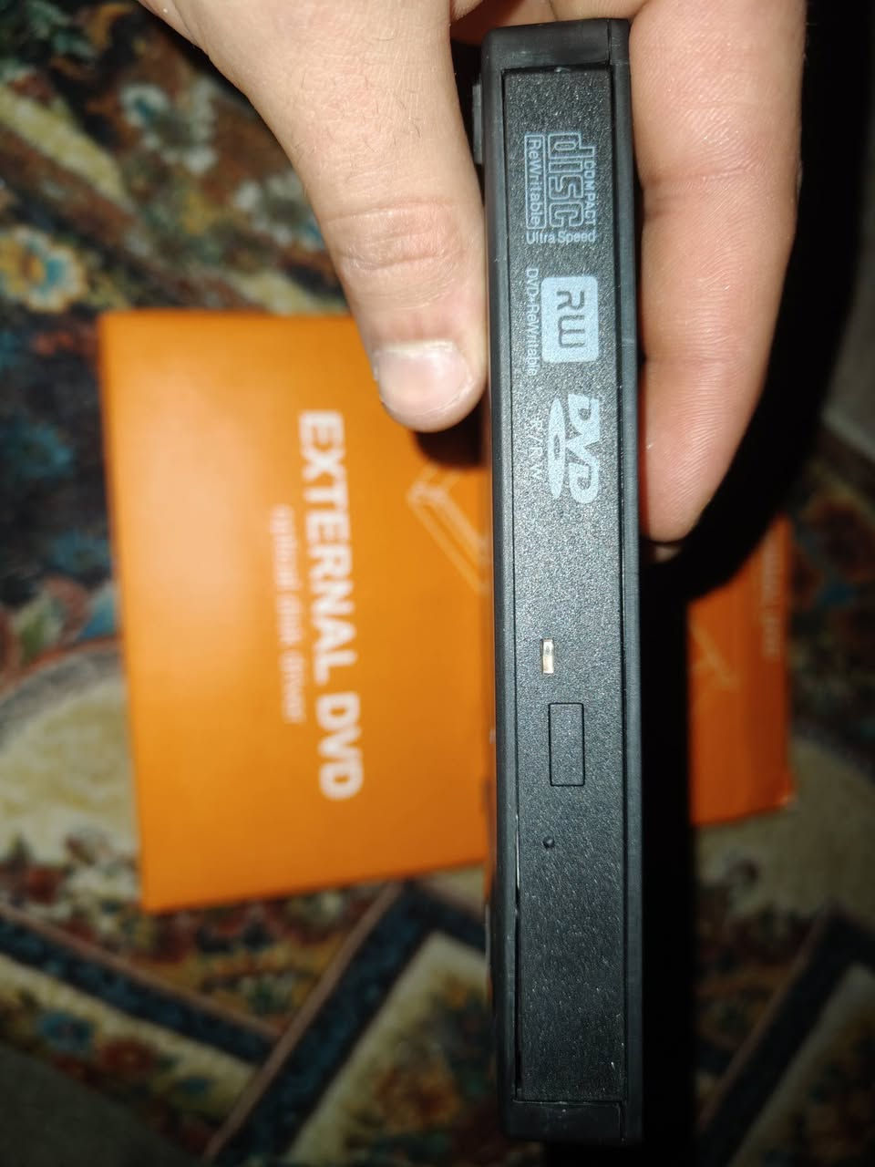 واتساب ***********
