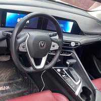 ايدو بلاس S • ٢٠٢٢ • المدائن