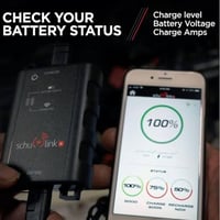 اكسسوارات سيارات • متوفر