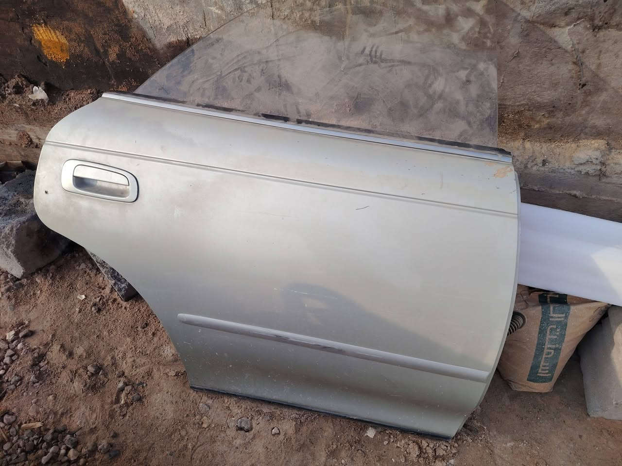 السلام عليكم
سستم كامل ب ٥٠٠ الف
مارك نفخ سستم مال صبغ
***********
