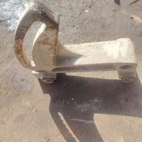 للبيع سليت سجين  كريدر كتر  12F ٠٧٧٠٠٦٩٢٠٧١