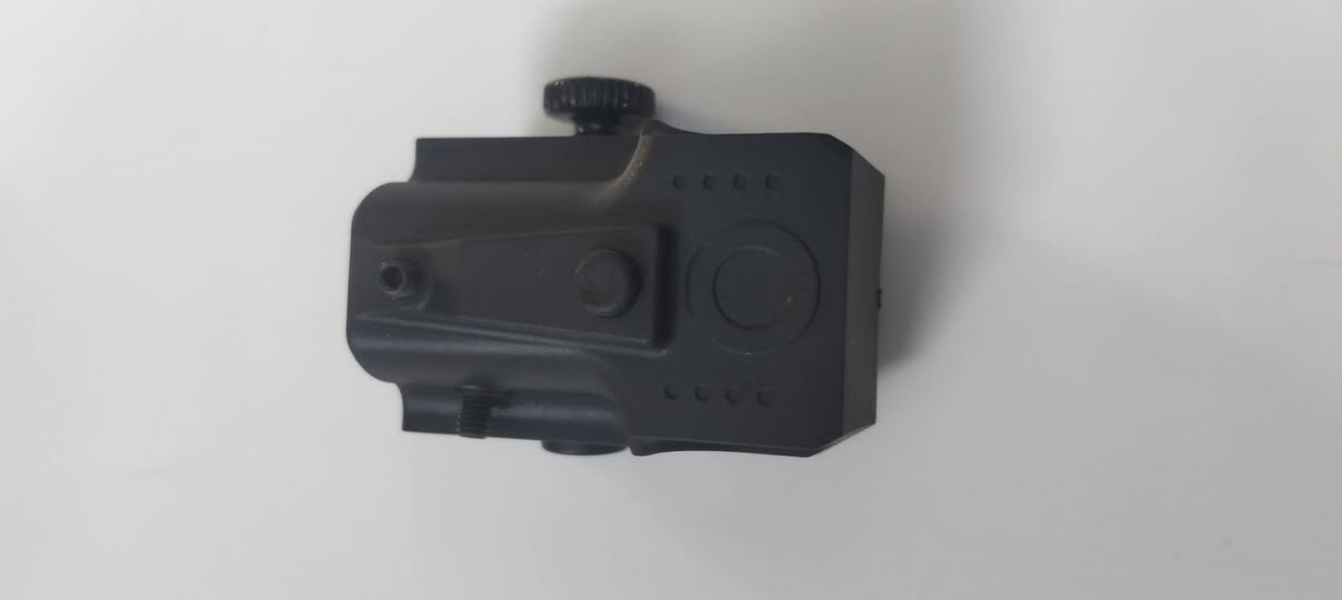 يا الله اللهم صل على محمد وال محمد الكتروني منوع شيعجبك راسلني وتدلل


**إذا كنت صاحب هذا الإعلان وتريد حذفه لأي سبب، رجاءا أرسل رسالة إلى الدعم الفني**