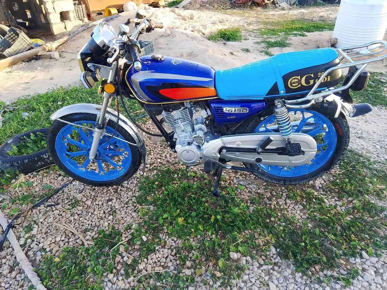 دراجة يسفون  البيع مدبل 25  نضافة  فول  ية نقص مابية نكرة سلف شاشة كتروني سعر 800بية مجال قليل  مكان كربلاء   متوجد علة فيس {***********}
