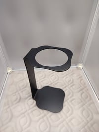 ستاند حديد ثقيل • V60 • أجهزة قهوة محمولة