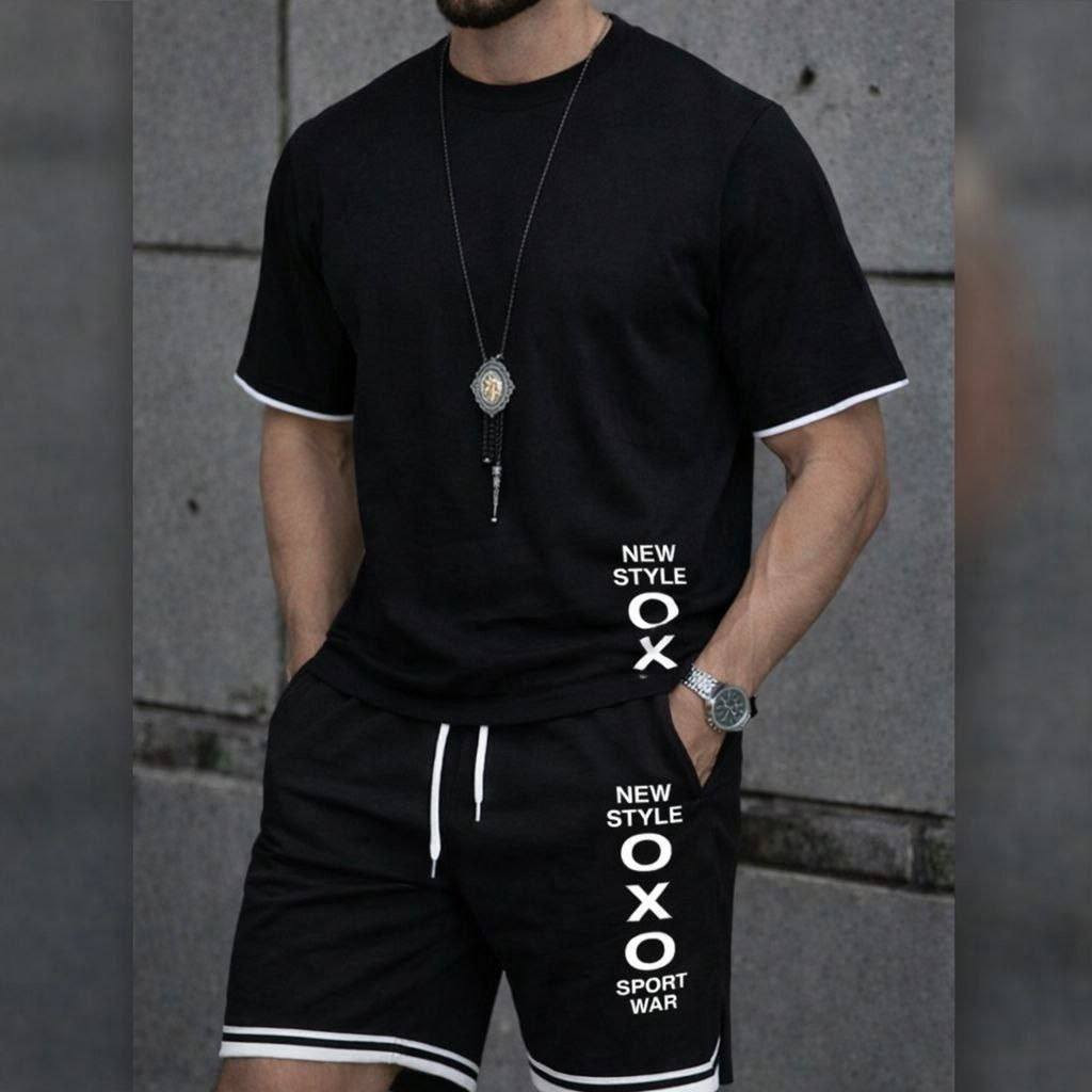 تراك برموده  رجالي صيفي 🤎❤️‍🔥
ـــــــــــــــــــــــــــــــ
القياسات المتوفرة S - M - L - Xl - Xxl - 3Xl
ــــــــــــــــــــــــــــــــ


**إذا كنت صاحب هذا الإعلان وتريد حذفه لأي سبب، رجاءا أرسل رسالة إلى الدعم الفني**