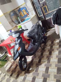 موتور • حله • شارع 60