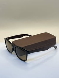 اكسسوارات شخصية • داخل الصفحة