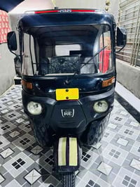 تكتك • موديل 22 • بابل