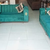 ديوان • ٧ متر ونص • كركوك