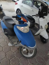 سبيسي • ماليزي • كفاله عامه