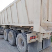 عربانة ٣ دناگير • حدادية • واسط الكوت