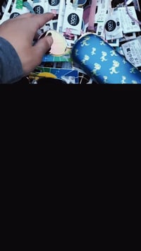 فساتين أطفال • نظارات • مستلزمات العيد