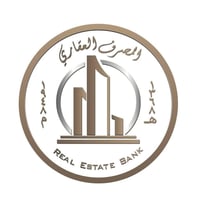 قرض سكني • منصة أور • ١٧ مارس ٢٠٢٥