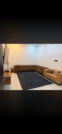 بيت للبيع الامين الثانيه قرب مدرسه السماحه م ١٠٠ متر بناء ٢٠٢٦ شهر ٢ ب...