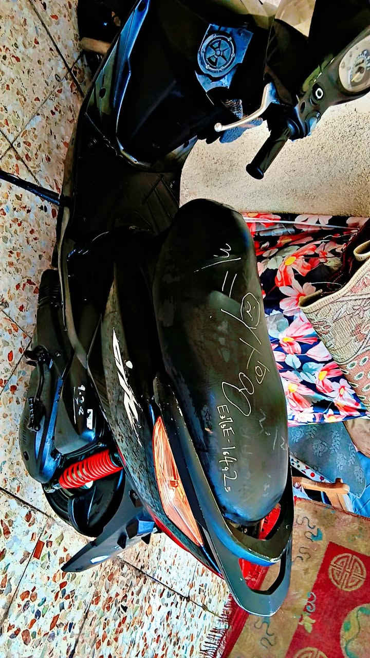 ثعلب بلاديه مختمه كفرات ويه محرك
سعر 625 مكاني بغداد شهداء البياع ***********
