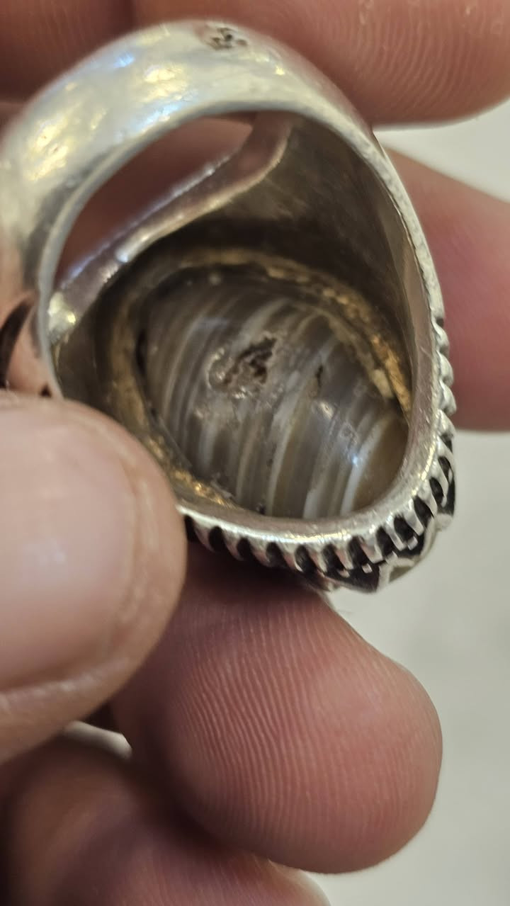 جزع يماني ملاكط كاعنه صياغه جوكي الثقيله


**إذا كنت صاحب هذا الإعلان وتريد حذفه لأي سبب، رجاءا أرسل رسالة إلى الدعم الفني**