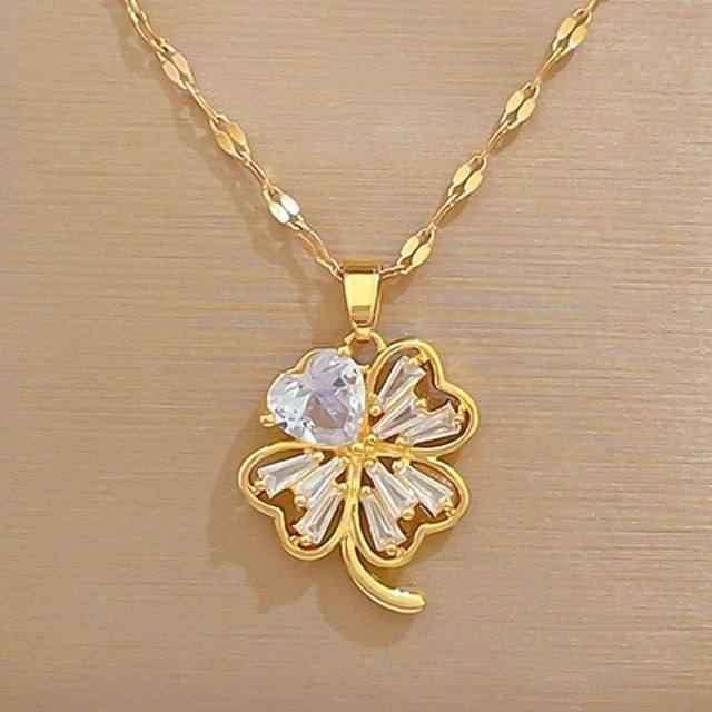 قلادة الزهور 

لصاحبات الذوق الرفيع 💋
قلادة نسائية فاخرة مطلية بالذهب مع ميكرو مرصعة 
بحجارة الزيركون 
✅طلاء ثابت
✅ذهب برازيلي اصلي
✅ مايتغير لونهه
✅متوفر باللون الذهبي
الاصلية 💯 الحجر الداخلهة اصلي زجاجي وليس بلاستك لون المعدن طلاء ثابت جداا 

🚘 يوجد خدمة توصيل لجميع محافظات العراق ٤ الاف 🚘 النجف, العراق


**إذا كنت صاحب هذا الإعلان وتريد حذفه لأي سبب، رجاءا أرسل رسالة إلى الدعم الفني**