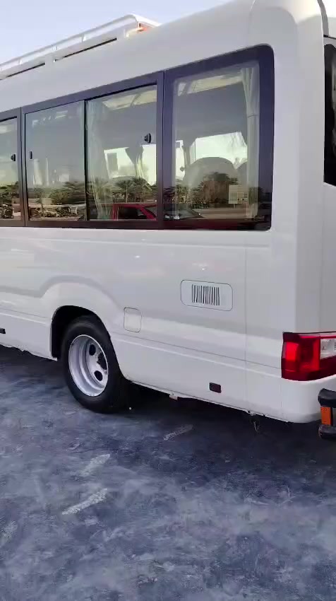 سلام عليكم شباب السياره 2017 جاهزه من كلشي تخم تايرات 2025 جوها كشن ستاركس منظومه غاز 80
 وركه اضافيه تبريد محور دوشمه عامه حاكه سله داخليه مكينه كير اكسل كفاله بسمي السياره فاتح 4 ويلات هسه
مكاني بابل سده الهنديه مذب عليها لو ربع كامله للخير 
 للبيع او المراوس ب20 او 21 عادي
السعر 4/45  الي ميشتري لايعلق تعليق مو حلو تعكس اخلاقك كلشي اكو بسوك والتوفيق للجميع 
*********** اتصل بخدمتك
