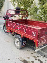 شباب ستوته دايوان مديل 2020 التصال 07703453830