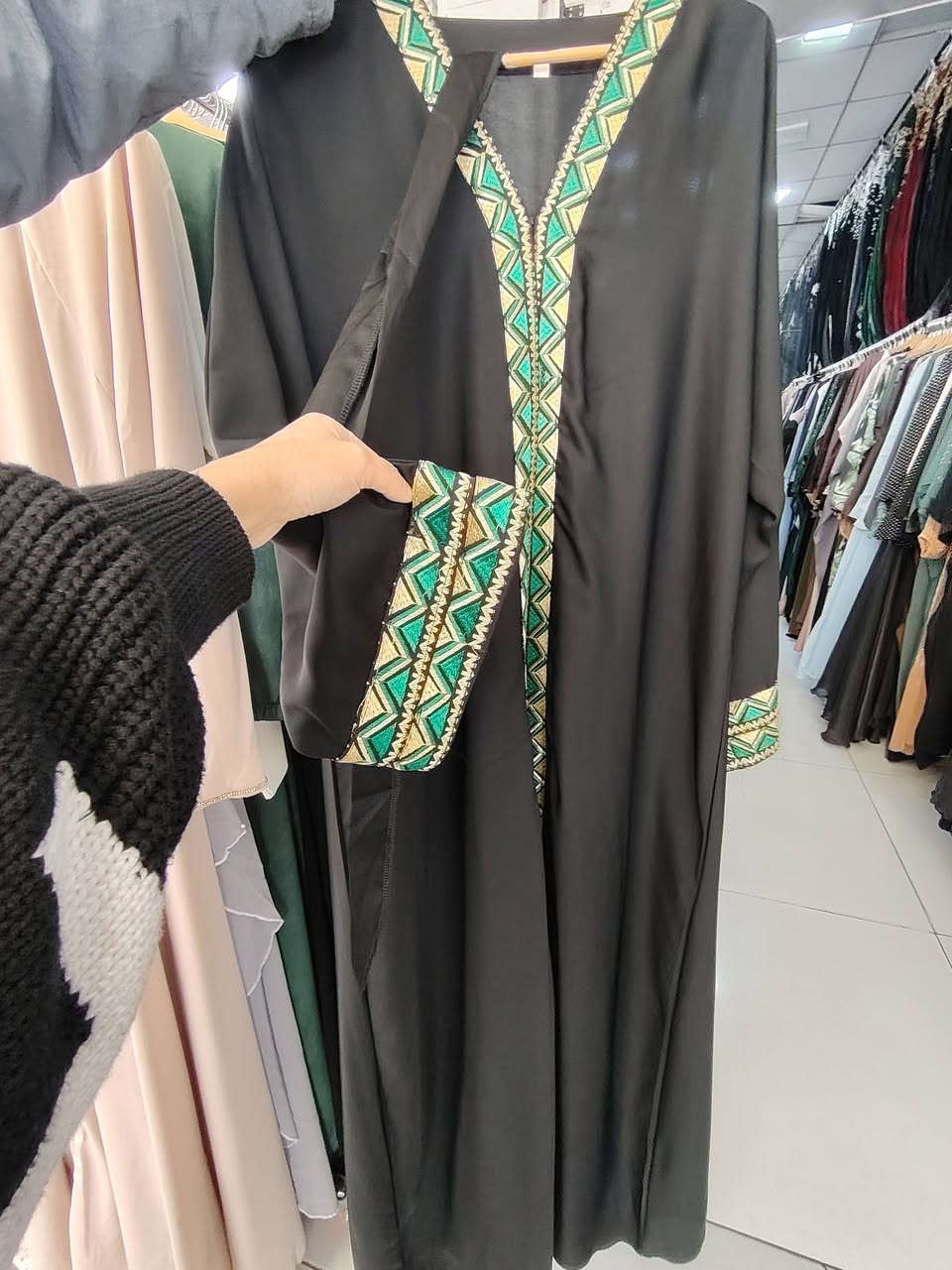 للحجز والاستفسار خاص


**إذا كنت صاحب هذا الإعلان وتريد حذفه لأي سبب، رجاءا أرسل رسالة إلى الدعم الفني**