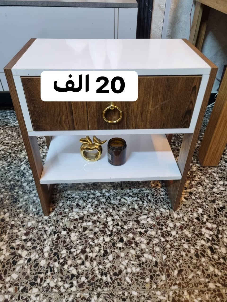 من رخصة الادمن عندي هاي غراض للبيع. باسعار مناسبة عنوان بغداد الشعب عندي سفر اريدد اصفي كلهن الي يفيدج يدخل خاص 
***********
