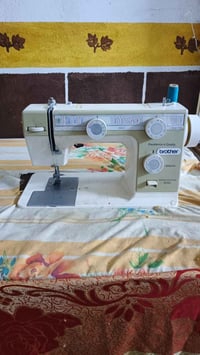 مكينه أخو الجديده غيرمتواجد عل نت تواصل 07702414346