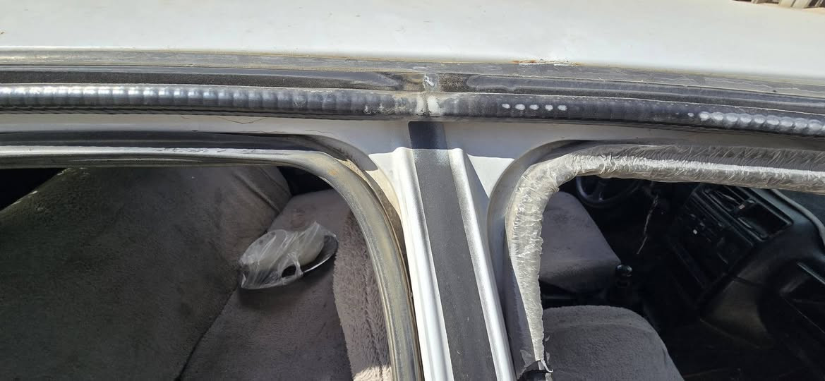 ١٥ ورقە مکینە کیر شرط ۰۷۷۳۰۸۸۹٦۹٦
۰۷٥۰۸۳٥۰۰۸۳ كيفري, ديالى


**إذا كنت صاحب هذا الإعلان وتريد حذفه لأي سبب، رجاءا أرسل رسالة إلى الدعم الفني**