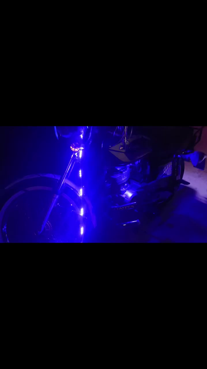 السلام عليكم دراجه تايكر مديل 2024كفاله عامه اشاير دبل اشاره سكن لايت عالي ناصي كامله مابيها نقص لو تكول برغي السعر 600وبيها مجال حك الجيه رقم الهاتف ***********مكلف بل نشر بعقوبه تقاطع الساده
