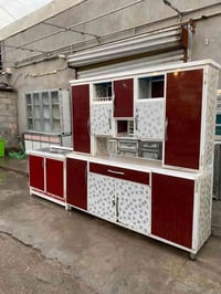 كاونتر ٣قطع • ما بيه ضرر • النصر والسلام