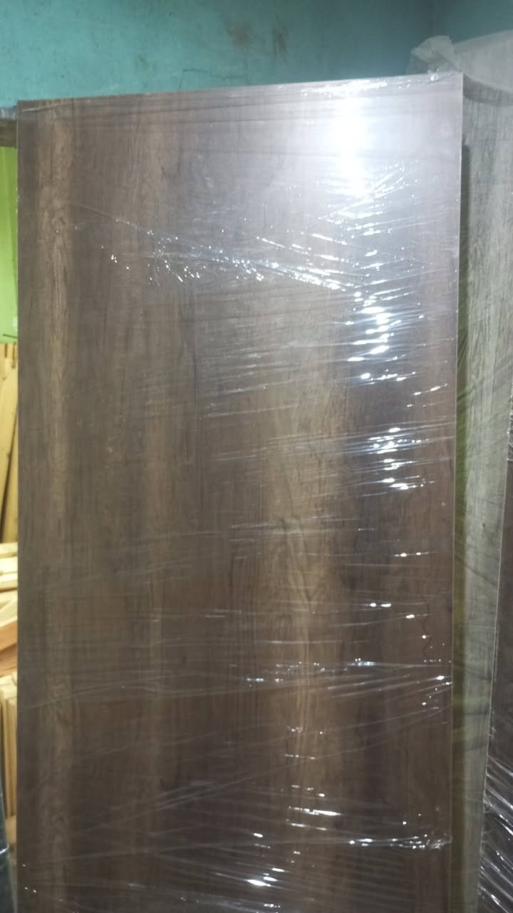 بيبان كبس جاهزه جديده


**إذا كنت صاحب هذا الإعلان وتريد حذفه لأي سبب، رجاءا أرسل رسالة إلى الدعم الفني**