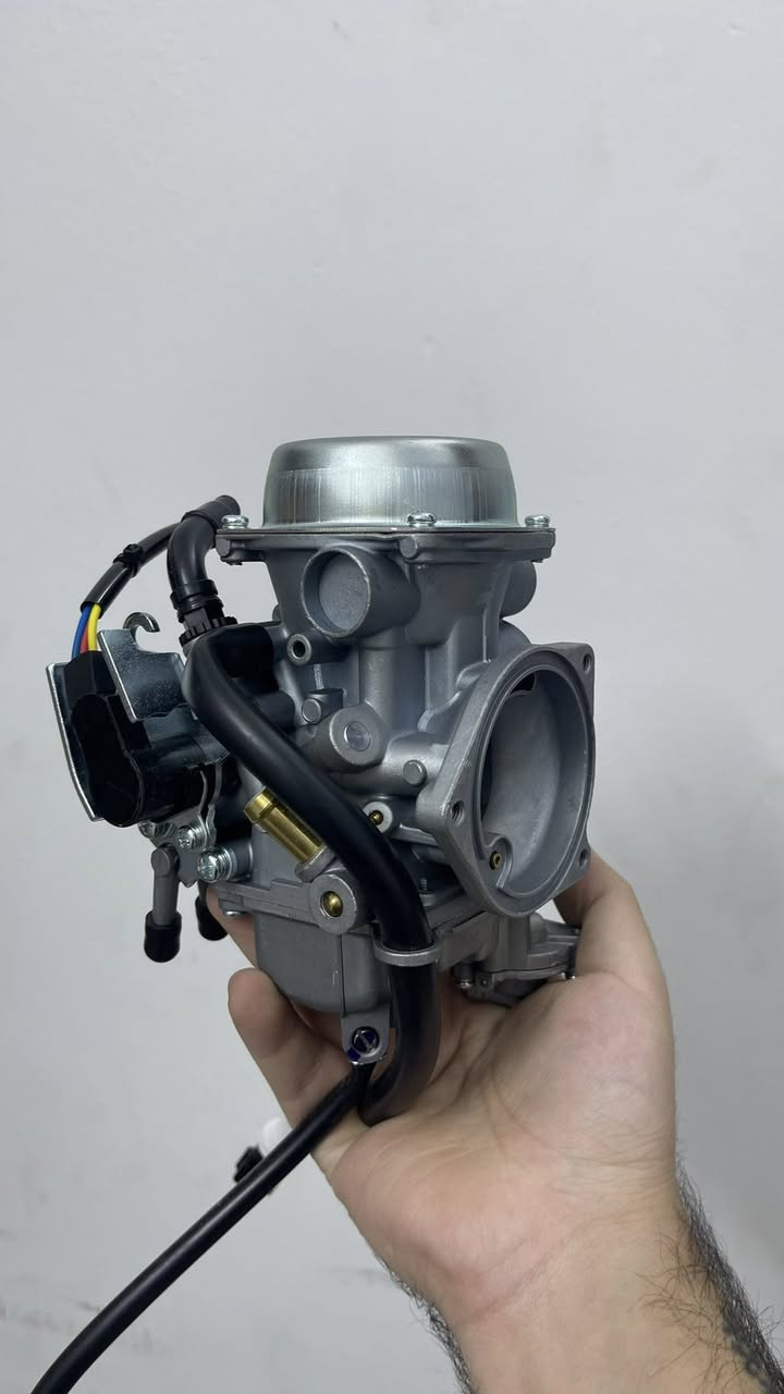 طلبات زبائننا المميزين لدراجاتهم الي وصلت بتاريخ [ 26/02/11 ] من متاجر [ الصين 🇨🇳 ] 🏍️
 --
من كل دول العالم الى باب بيتك بفتره قصيره ، اول متجر عراقي مختص بالدراجات النارية المميزه قطع غيار واكسسوارات على حسب طلبك انت 🫵🏻 
--
📞 رقم التواصل:
[ *********** ]

📱 صفحاتنا:
‏Facebook: [ متجر رايدر ]
Instagram: [@riderstore.iq]

محتويات الشحنة : 
كفر شوته هوندا vt1300 فيوري 
كابريتر هوندا vtx1300 جديد
كفر بكلايت سموك هوندا vtx1300
عدسة دهن bmw r1150gs 
قباغه اشاير سموك هوندا 
ربلات بوش دبل خلفي
