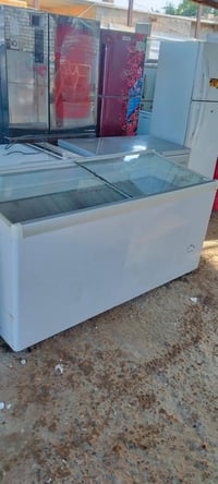 #عارضه بطحيه #مستخدم للبيع«#شركه #ايكورالزان»  «قياسه مترين » «سعره 25...