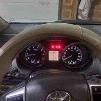 برادو فول • ٢٠١٤ • رقم أربيل