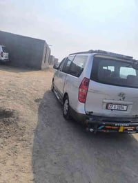 بالله سلام عليكم ستاركس محوره مسكر مكينه 7 تخم تاير حداديه بل جيس دوشم...