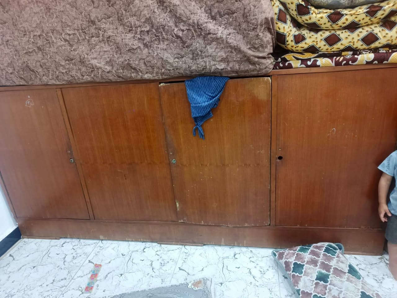 السلام عليكم كنتور للبيع وبوفيه المكان حي المهندس


**إذا كنت صاحب هذا الإعلان وتريد حذفه لأي سبب، رجاءا أرسل رسالة إلى الدعم الفني**