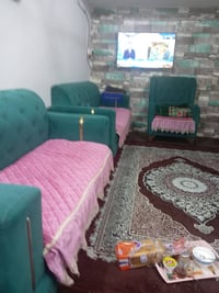 تخم تركي • نضيف • قوي