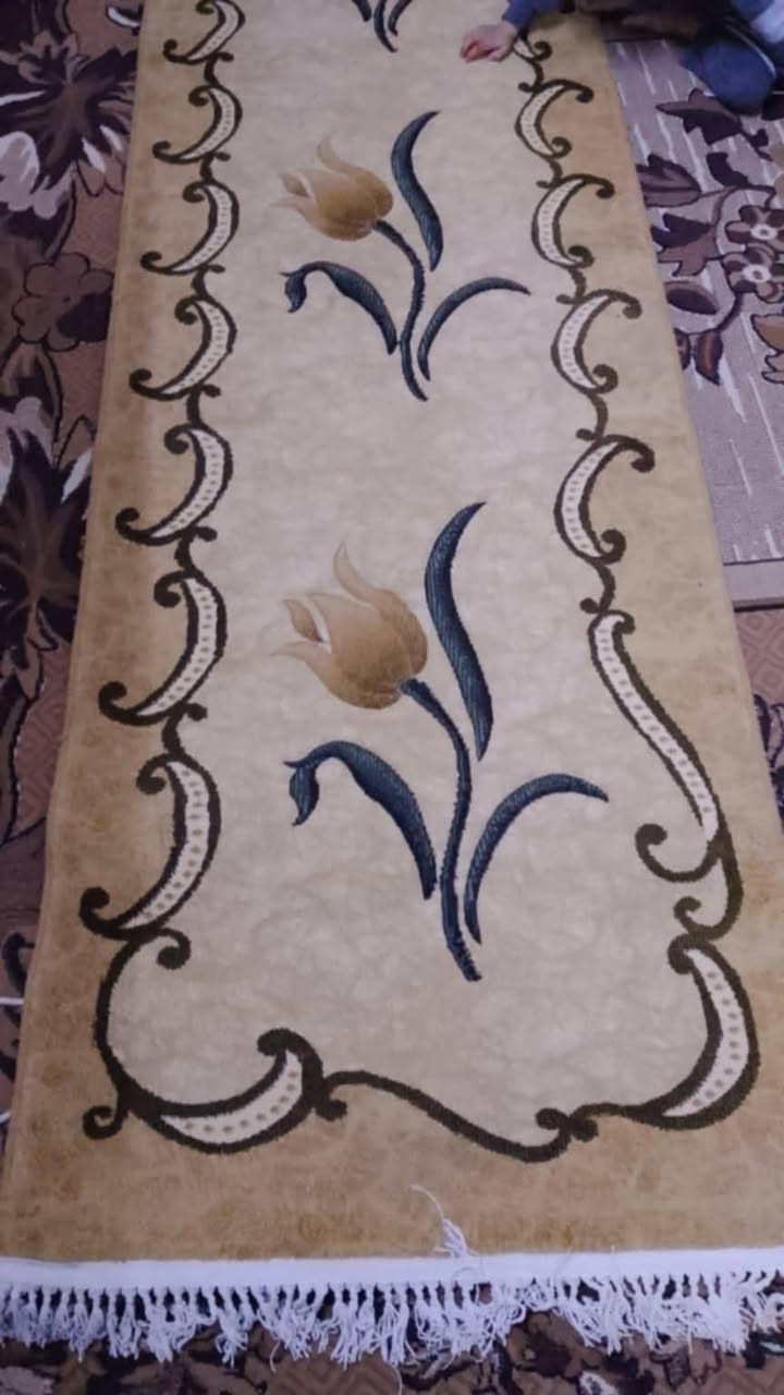 للبيع فرشات الاتصال على الرقم
*********** آسيا 
*********** كورك
