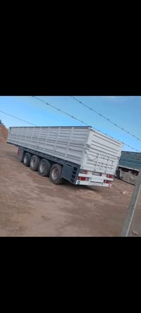 عربانه حدادي للبيع شاصي محلي مكفوله وجاهزة 07732416405 07508619844