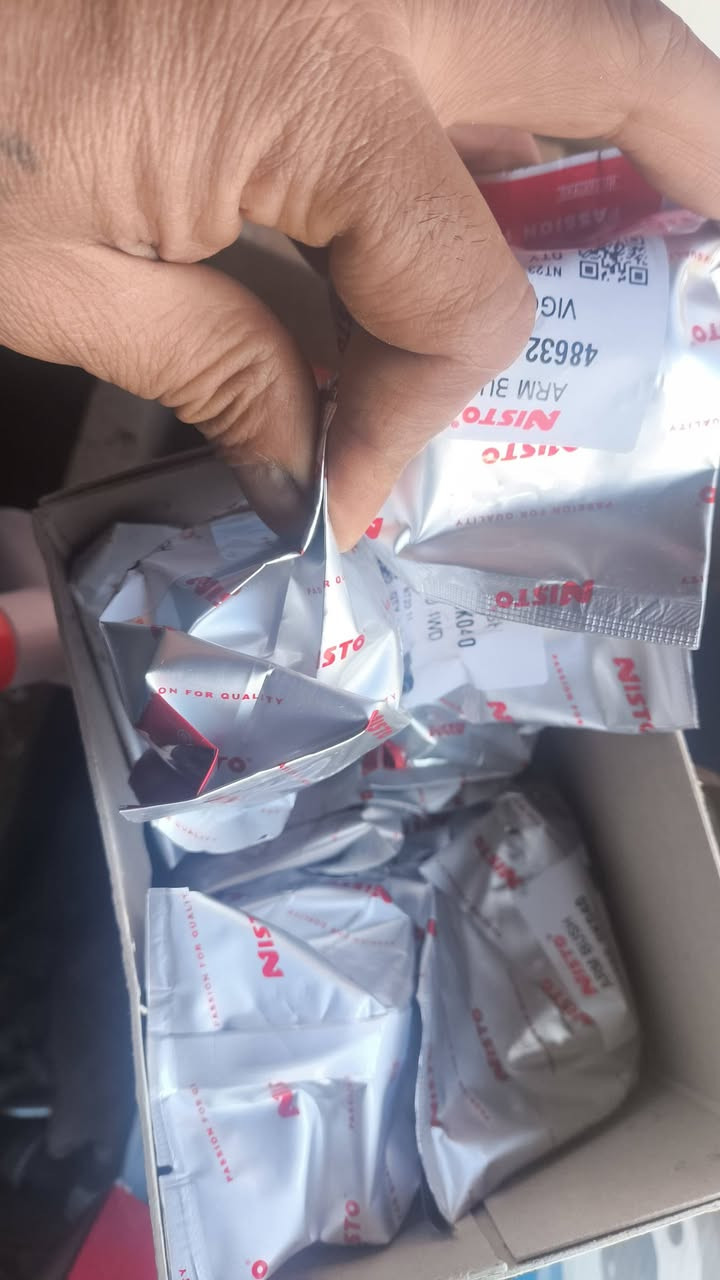 دبلات امامي خلفي فلنجات حداديه كامله فلاونزة تو ويل فور ويل *********** واتساب
