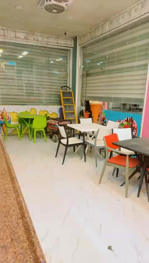 للبيع


**إذا كنت صاحب هذا الإعلان وتريد حذفه لأي سبب، رجاءا أرسل رسالة إلى الدعم الفني**