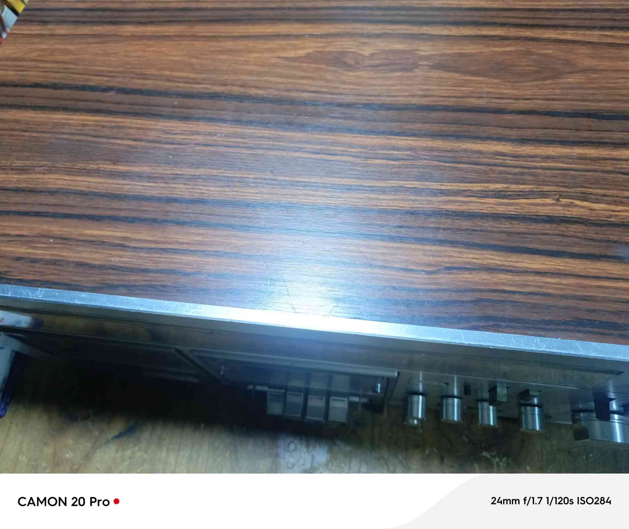 مسجل رايزنك ابو الكاترج كله شغال راديو ومسجل واواكس /بي بس نقص الدكم اثنين مال الميكانيك السعر 100 مع التوصيل للاستفسار على الرقم ***********
