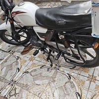 دايون • ٢٠٢١ • كفاله