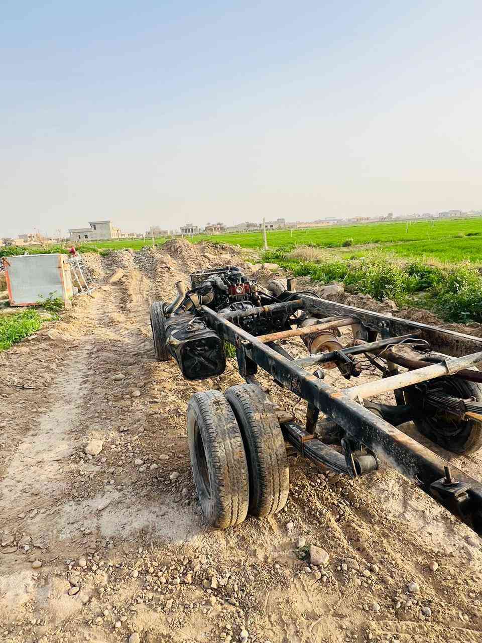 #للبيع غراض كيا فونتيره 
محرك كير صدر ورگ اكسل باور مشط ستيرن
ملاحضه أبيع شلع 
صلاح الدين بيجي 
***********
