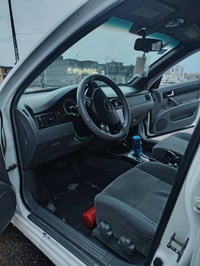 اوبترا ٢٠١١ • رقم ذي قار • السماوه