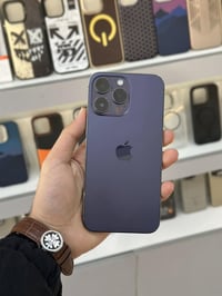 14 بروماكس بطارية 85 ذاكرة 256 تك شريحة  نظافة 100‎%‎ ع شرط الـسعر 825...