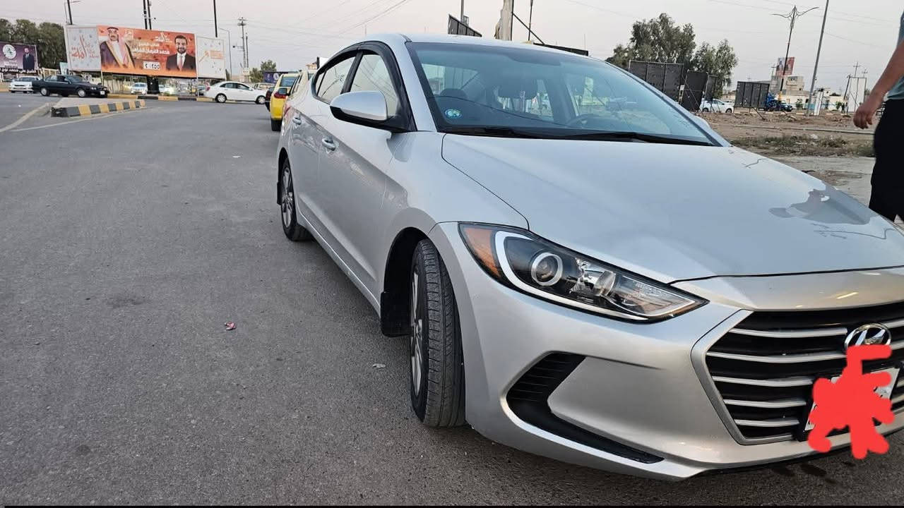 النترا 2018 نص فول
بدون داخل وبدون ايرباك سنوية جديد
محرك بي صوت راجس 
130 وبي مجال بسيط

***********
