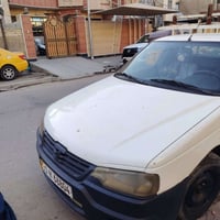 اخوان سياره أكد موديل 2016 سياره جاهزه باسمي أرقام انكليزي سنويه نافذه...