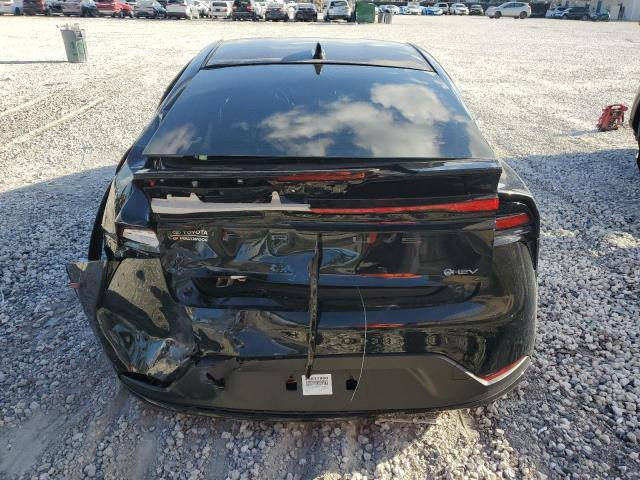 السلام عليكم بريوس مديل24 دخول جديد ماشيه15بسمي رقم بغداد هايبرد سياره كفاله عداء ضربه امريكا موجوده بل منشور مكاني بصره سعره 170 سياره فول عدئ الفتحه تواصل موجود ع ماسنجر


**إذا كنت صاحب هذا الإعلان وتريد حذفه لأي سبب، رجاءا أرسل رسالة إلى الدعم الفني**